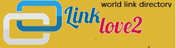 link love